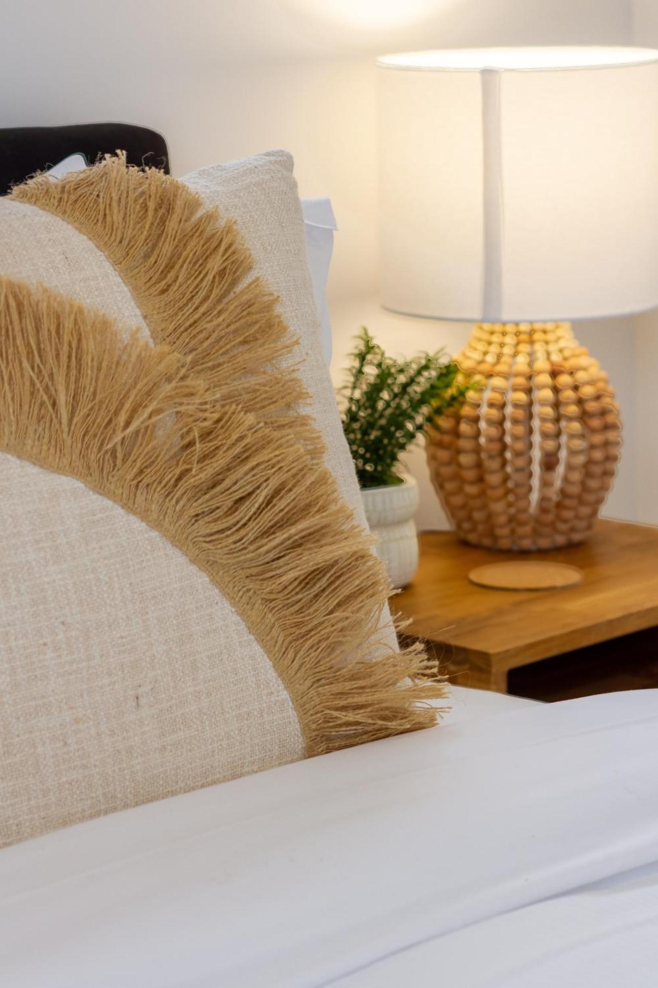 New Brighton Beach Explore - King Bed And Sofa Bed Christchurch Extérieur photo